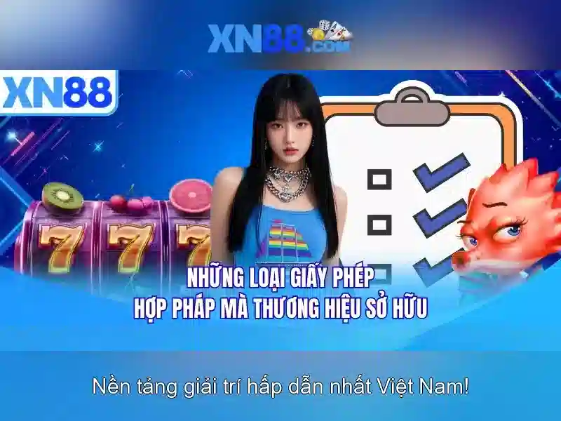 💎pharaoh treasure 888 slot💎