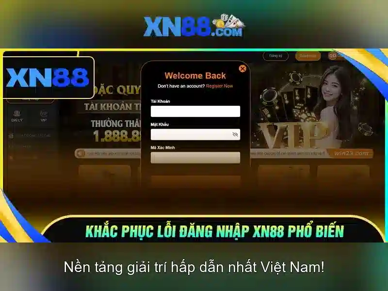 💎bet slot 888 slot💎