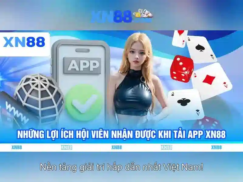 💎ocean king jackpot 888slot💎