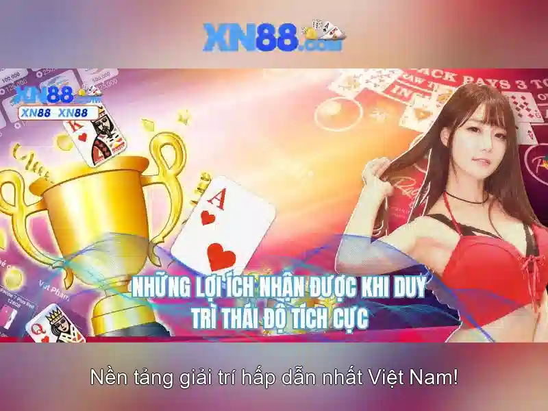 💎claim free spin slot💎