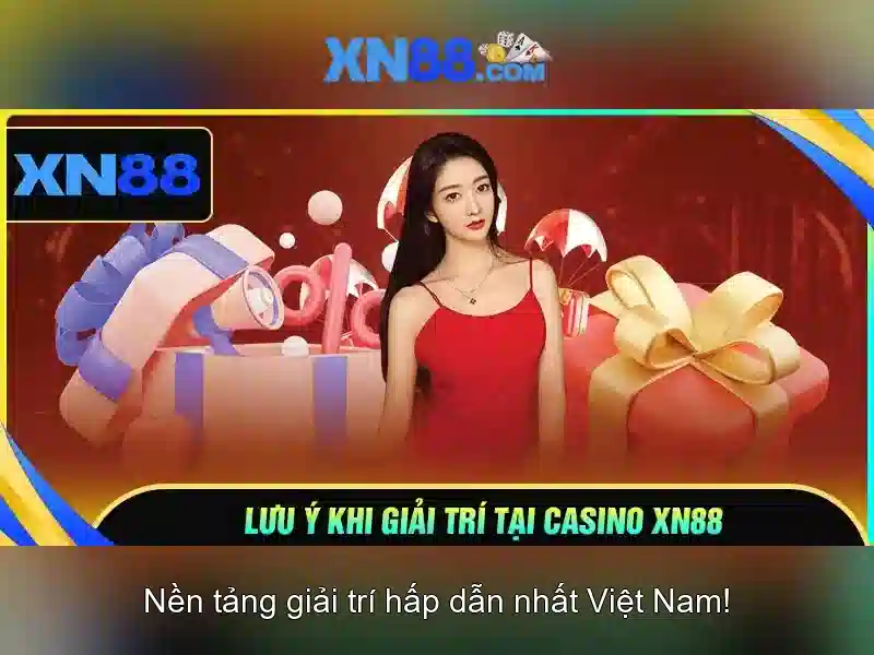 💎deluxe slots free slots casino💎