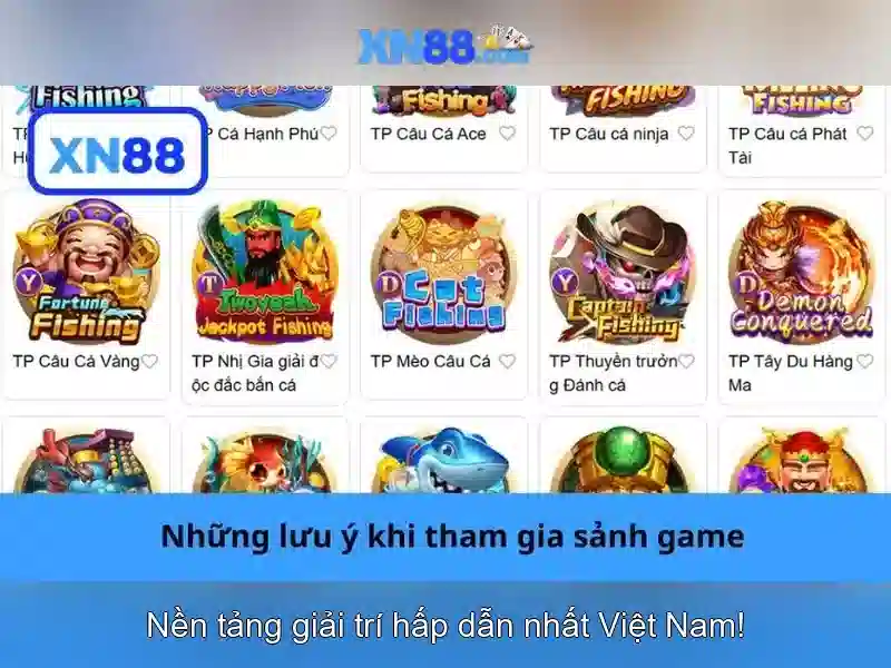 💎mania slot 777💎