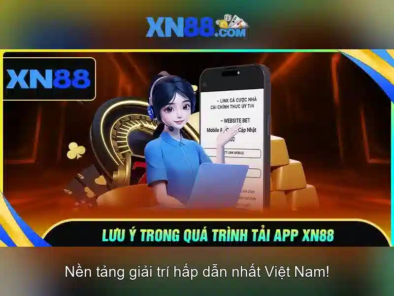 💎pencethoki slot login💎