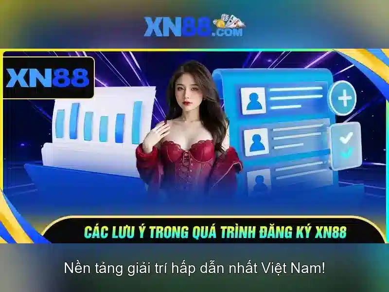💎casino 888slot hà nội💎