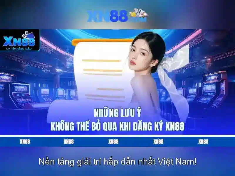 💎888slot app com💎