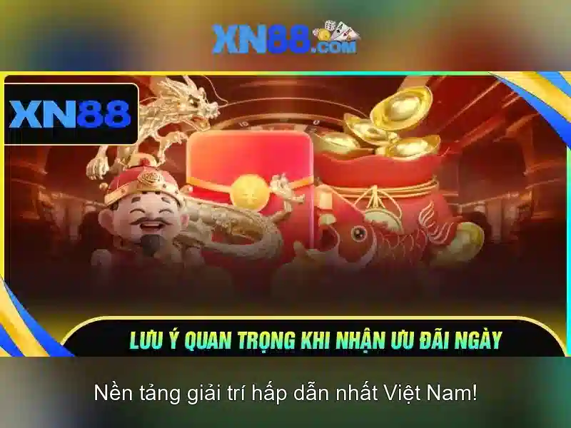 💎bac si le ly trong hung đánh giá💎