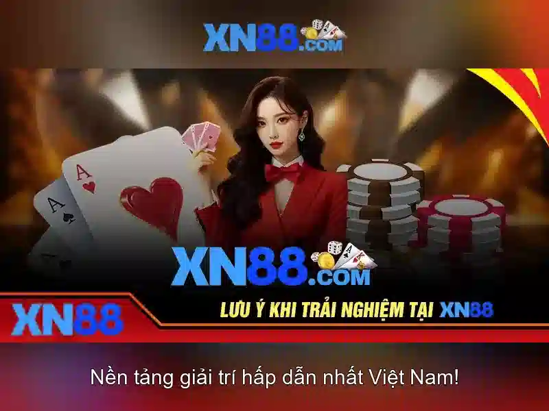 💎tội tham gia đánh bạc trên mạng💎