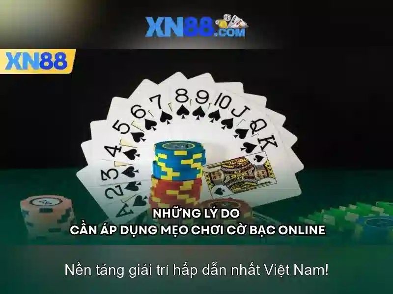 💎casino plus.com.ph xn88💎