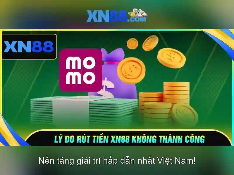 💎xn88 chau á💎