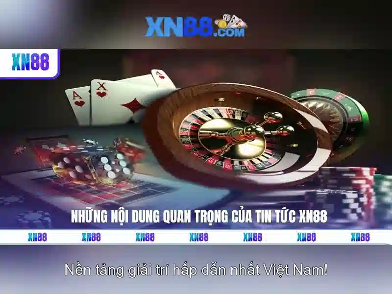 💎best 888slot slot games💎