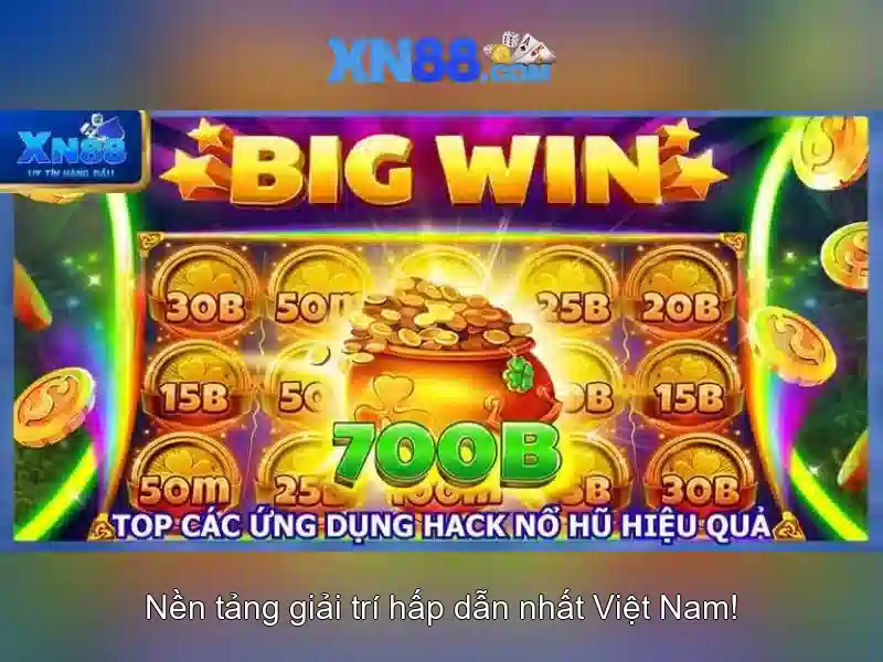 💎auto slot 77💎