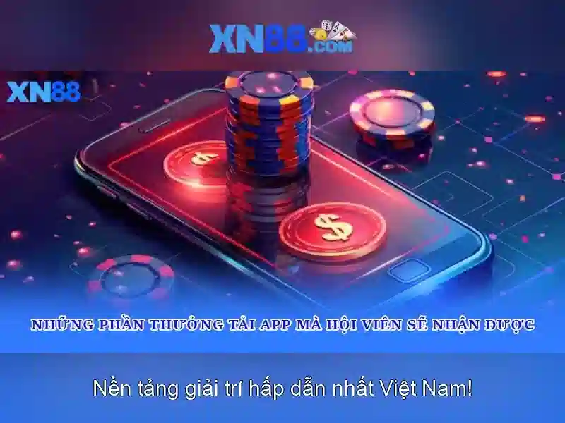 💎hb88 slot full name💎