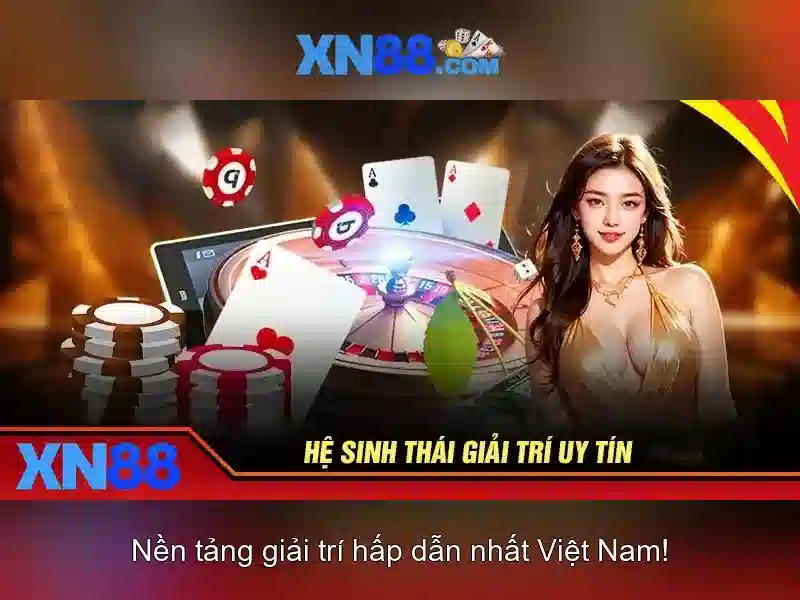 💎888 slot freeplay💎