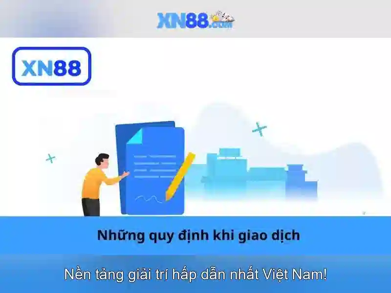 💎50 hb88 casino💎