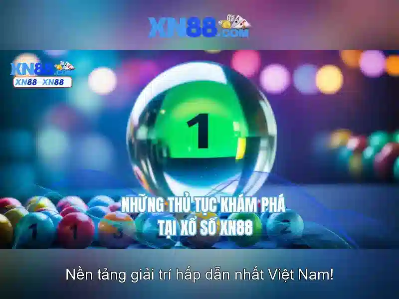 💎chase the cheddar slot free play💎