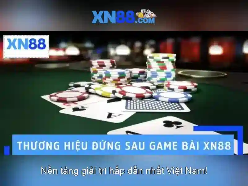 💎789bet , đăng kí 789bet , nhà cái 789bet💎