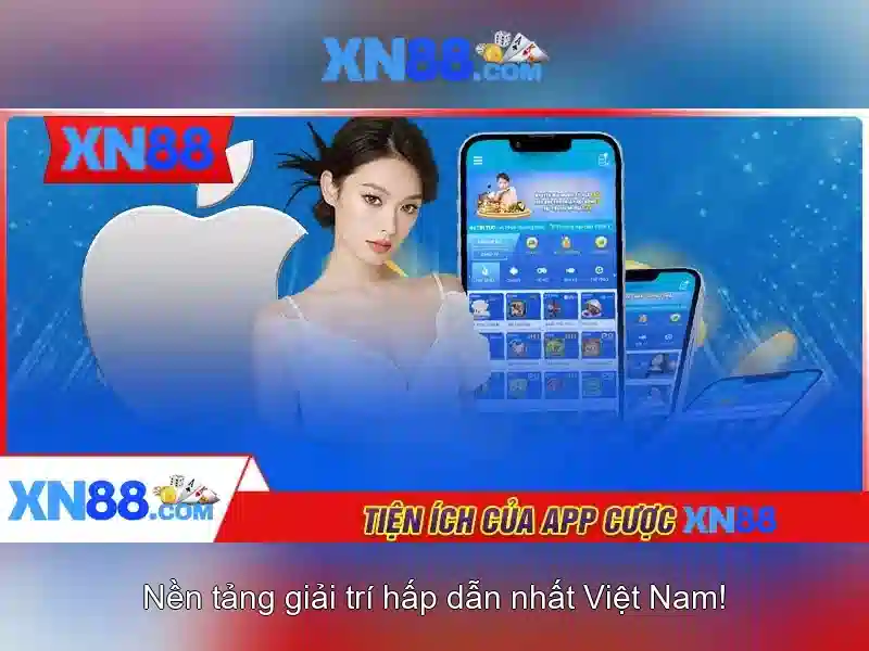 💎fortune gems 3 demo 888slot💎