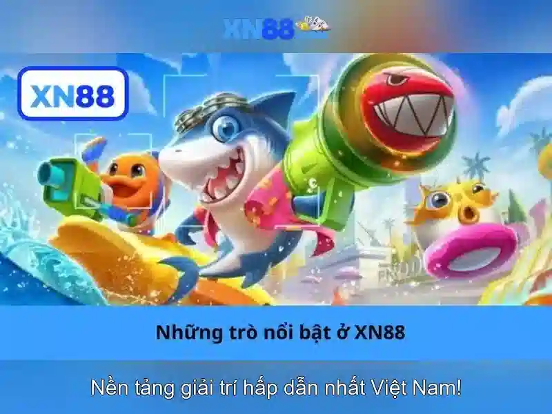 💎888 slot live777💎