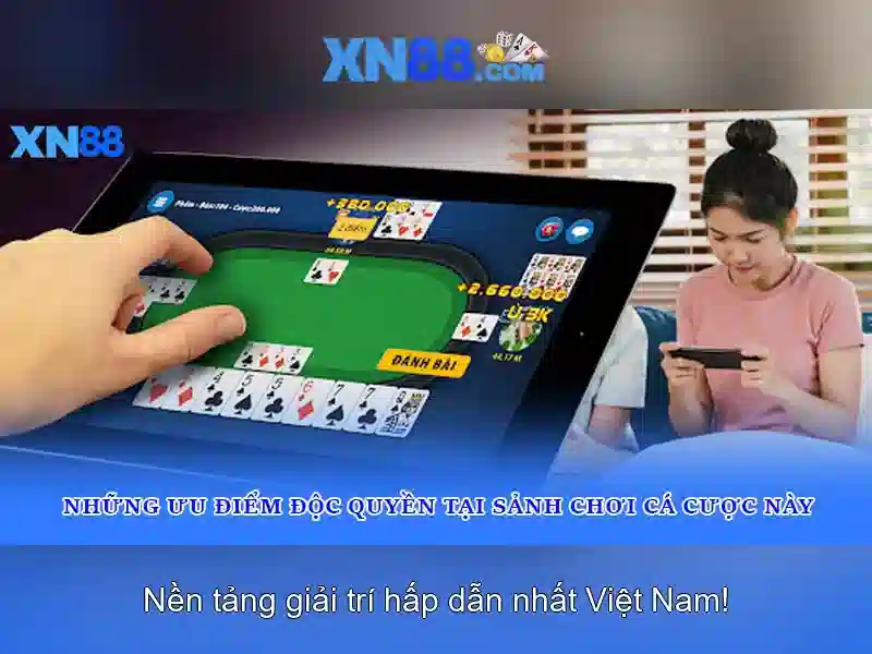 💎lengbear xn88 dok luy download💎