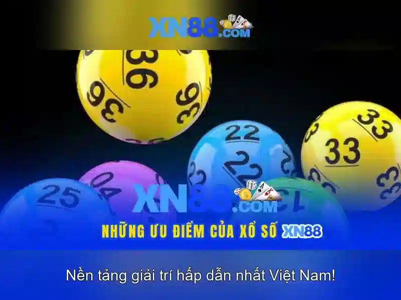 💎trang cá cược thể thao blckvc💎