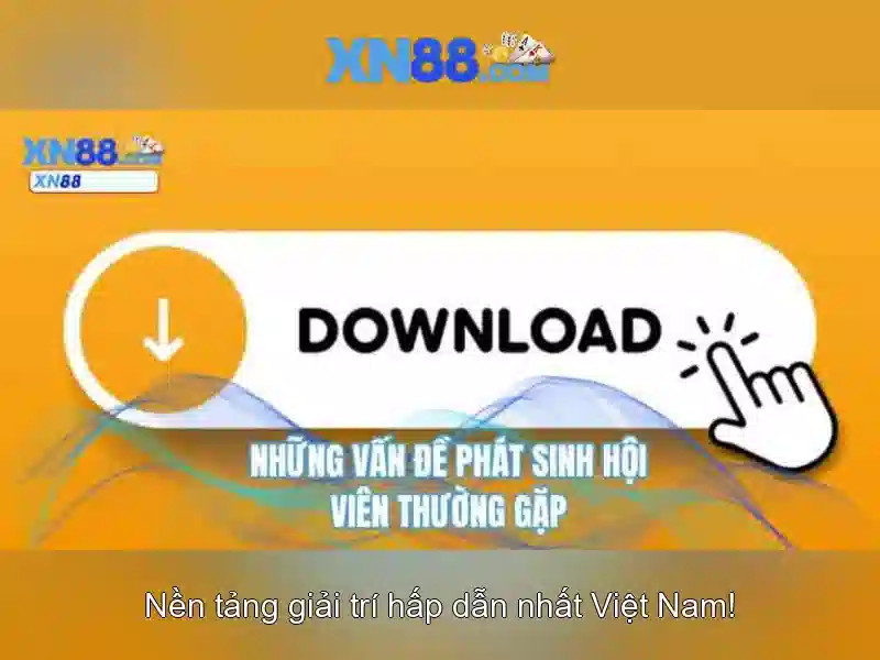 💎top 10+ nhà cái uy tín nhất 223💎