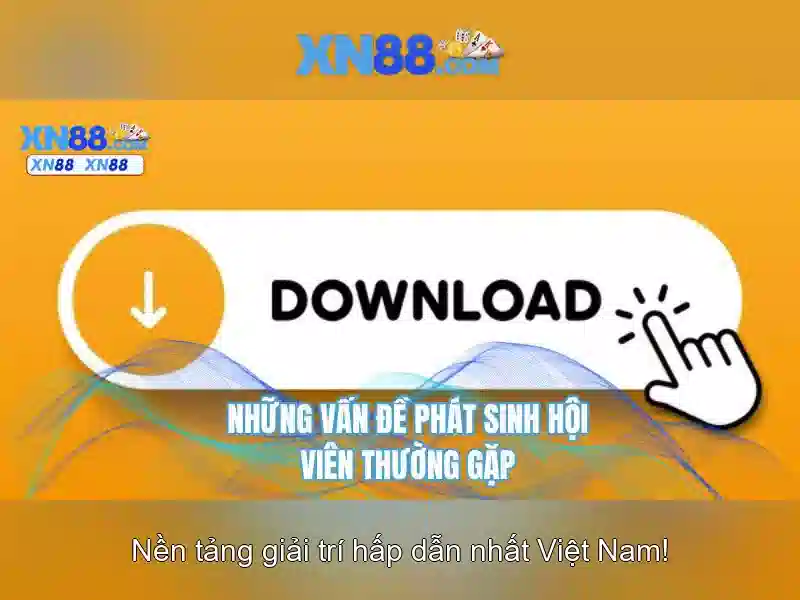 💎bài đánh giá về nha khoa bác sĩ hiếu💎