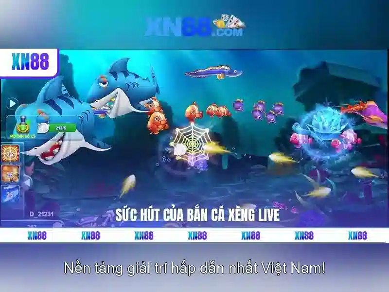 💎888slot game png💎