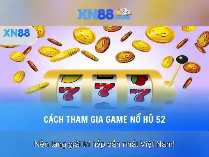 💎nhân đinh kèo nhà cái💎