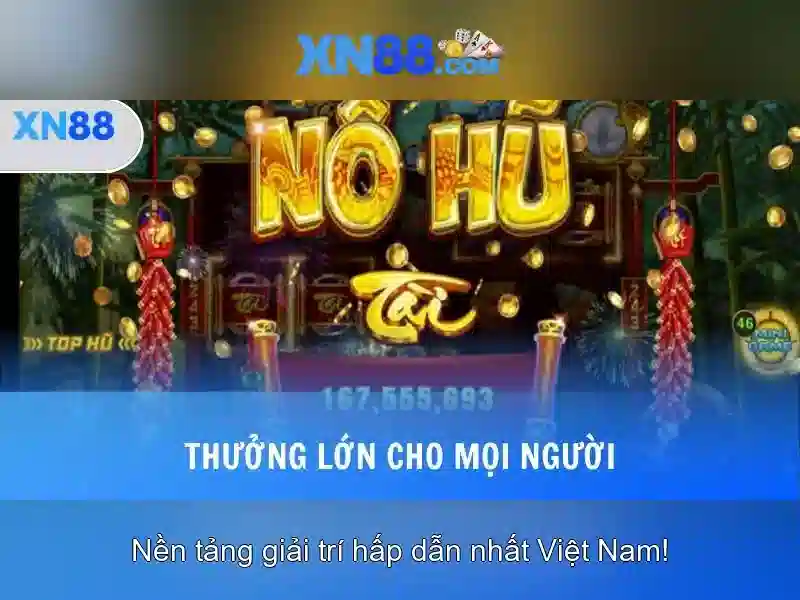 💎hack server slot online💎