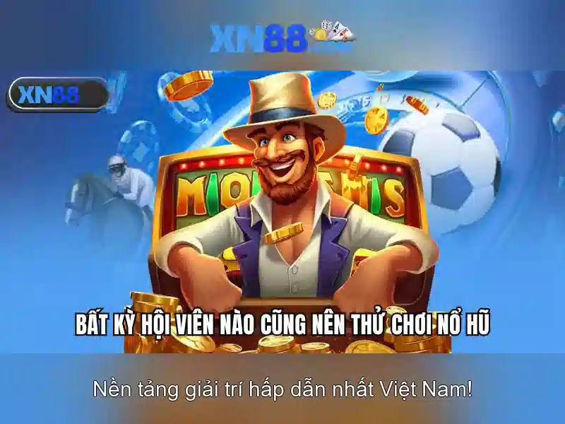 💎888slot fengshen💎