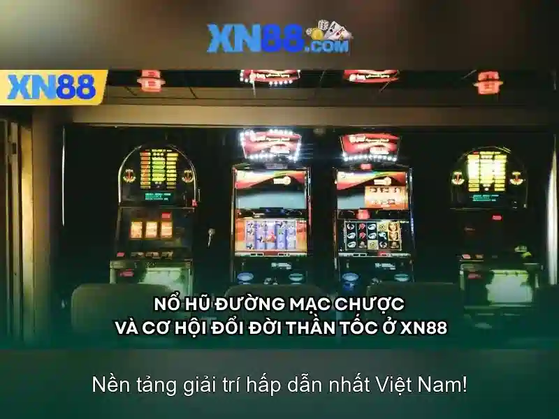 💎trang cá cược bóng đá euro dongtamlongan💎