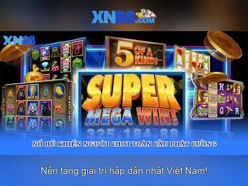 💎888slot slot casino💎