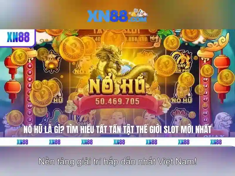  đăng ký đại lý - XN88