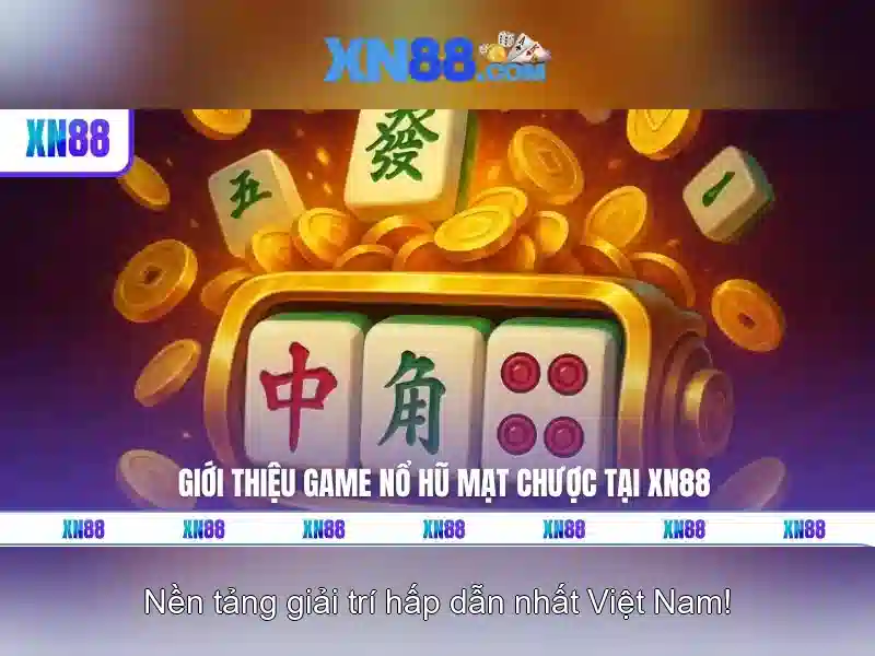 💎hb88 - casino trực tuyến hàng đầu châu á💎