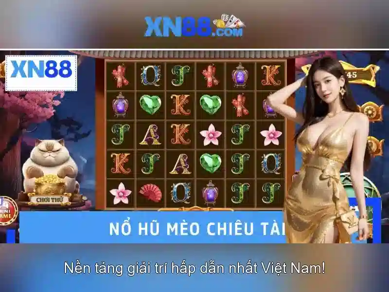 💎holiday spirits slot free play💎
