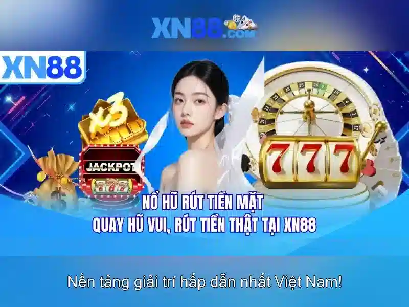 💎diễn biến pháp đánh bắc kì lần 2💎