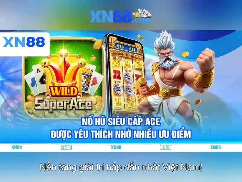 💎demo hb88 slot free💎