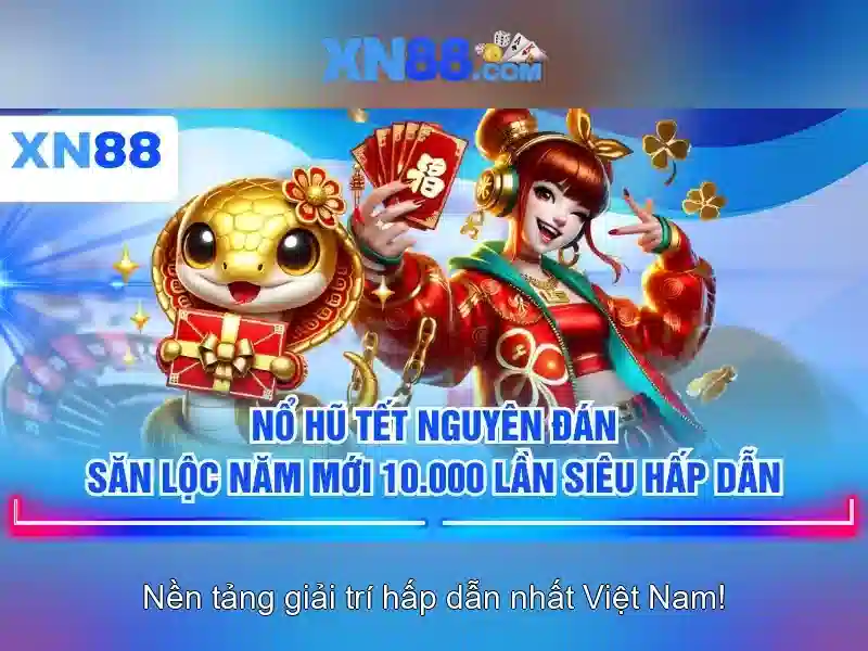 💎vợ hưng nhổn cầm đầu đường dây đánh bạc💎