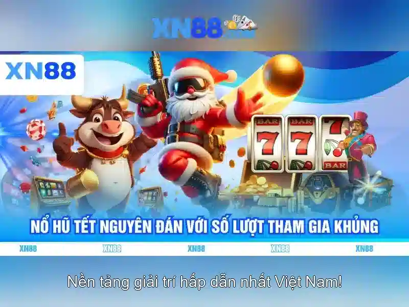 💎symantec 888 slot download💎