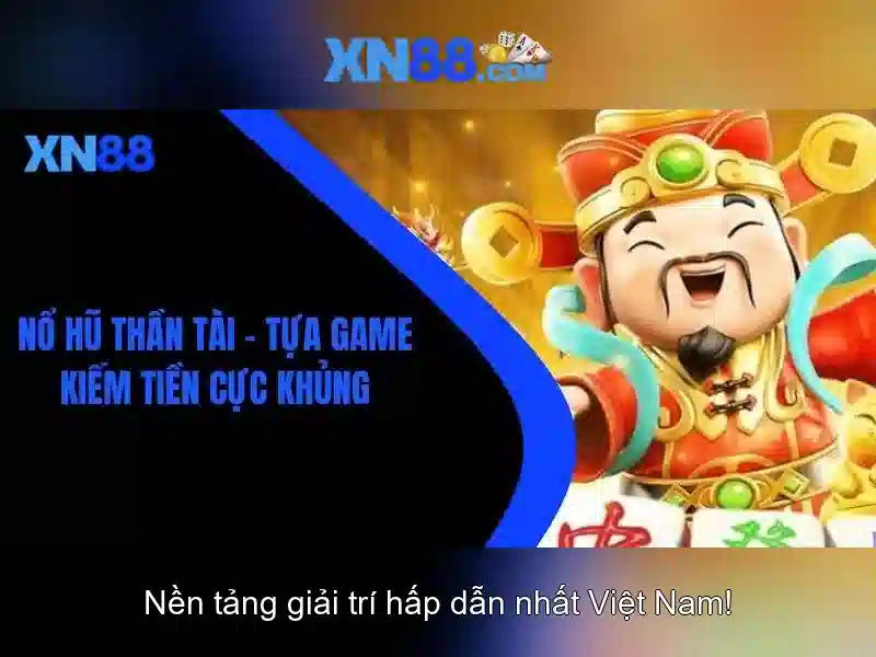 💎9 masks of fire slot free play💎