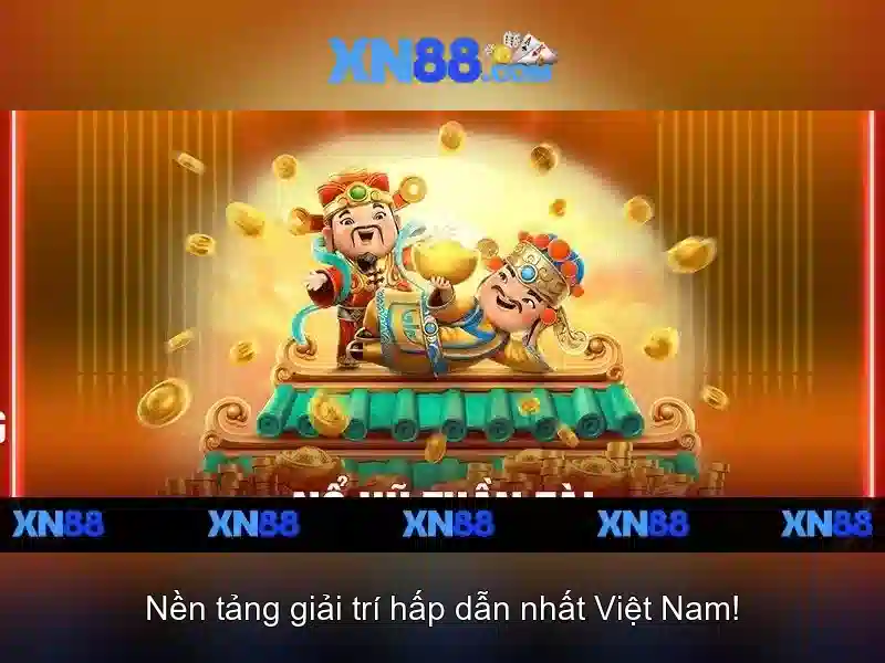 💎nhà cái lô đề nào uy tín nhất tldp💎
