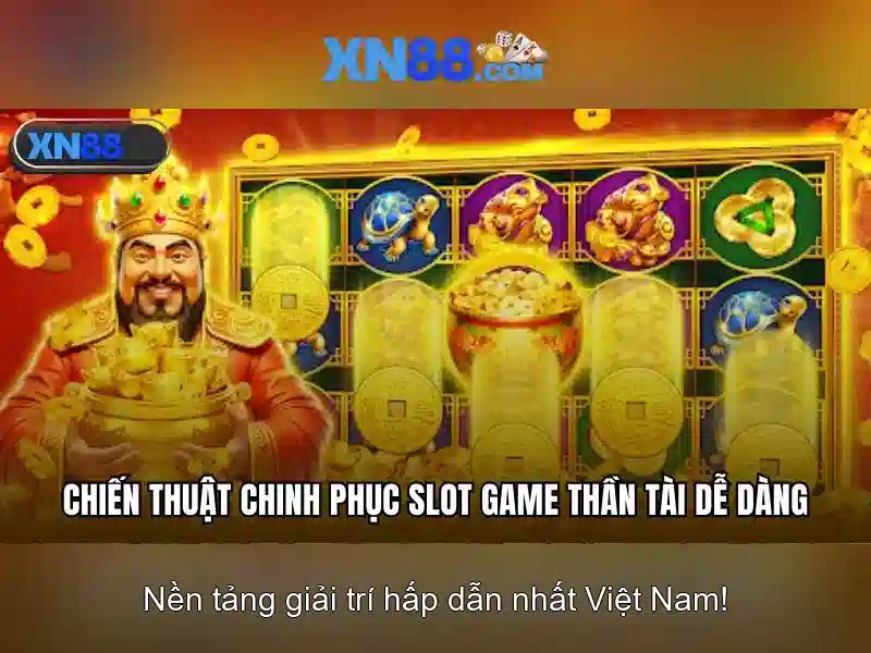 💎888 slot fish shooting💎