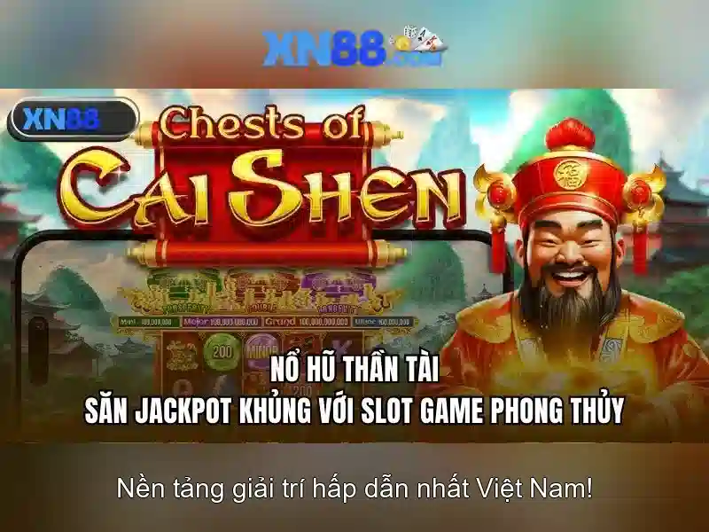 💎slots that pay cash app💎