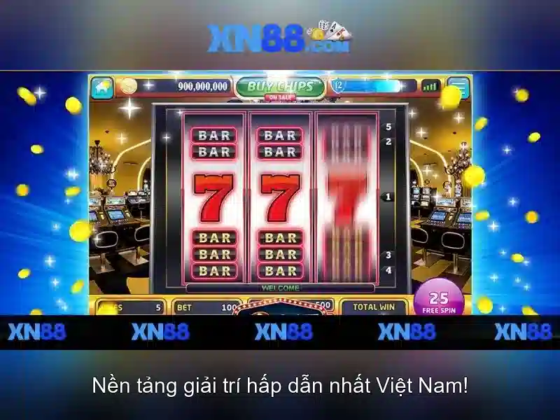 💎nhà cái số 1 nhà cái 789💎