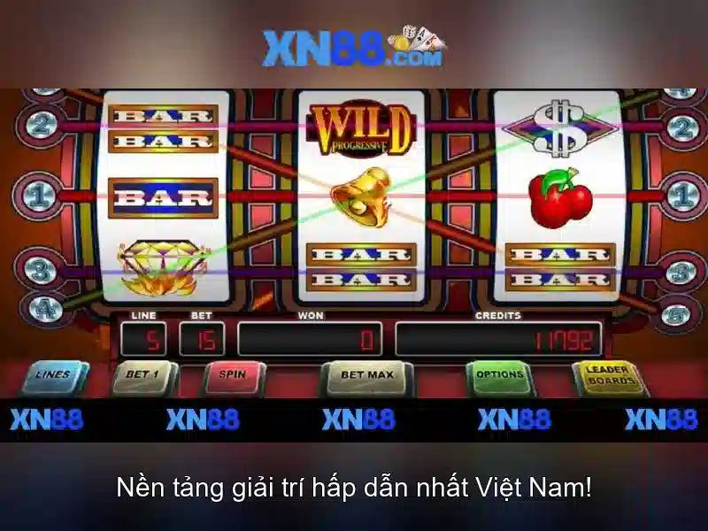 💎cá cược lô đề miền bắc💎