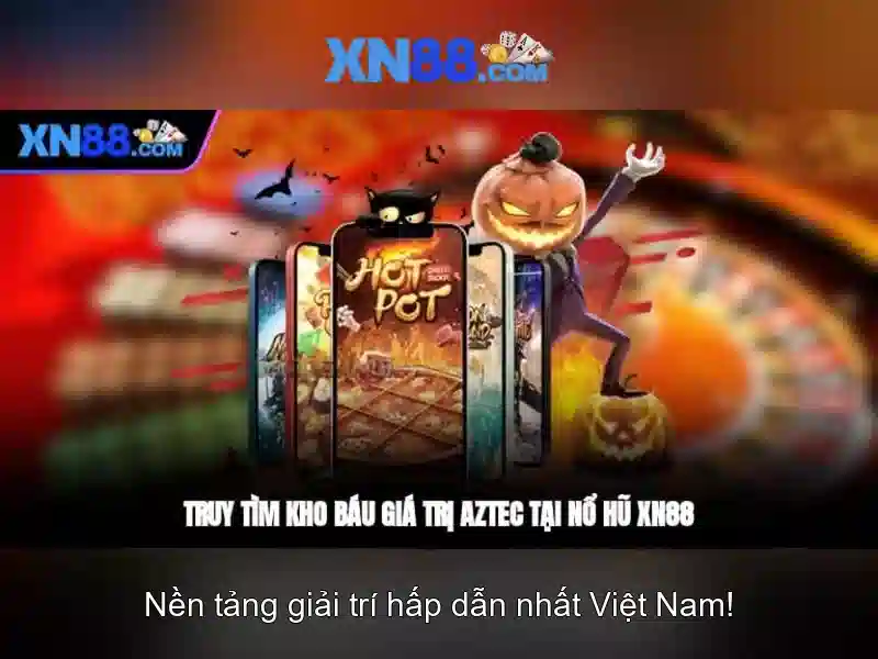 💎888slot vip myanmar💎