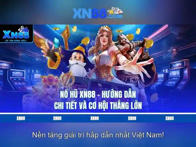 💎số 22 ngõ 66b triều khúc💎 - link dự phòng 66b - tài khoản 66b