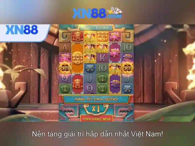 💎bài đánh giá về bidv bac sai gon💎