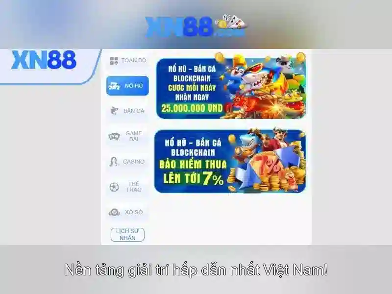 💎888slot slot guardiola💎