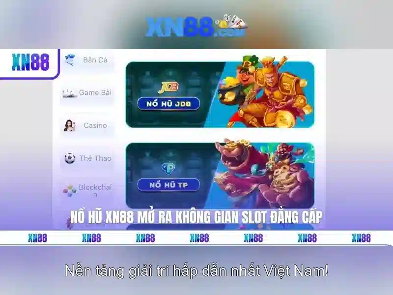 💎slots mechanics💎